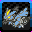 Pokémon Blaze Black 2 Redux